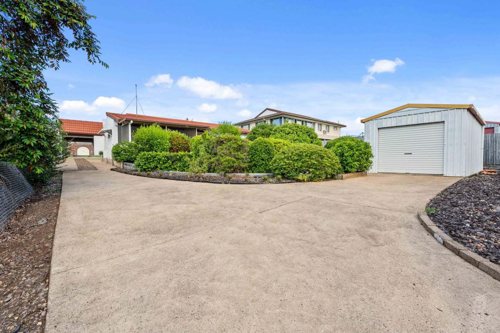 Additional image 6 of 16 Moonbi Street, Scarness QLD 4655