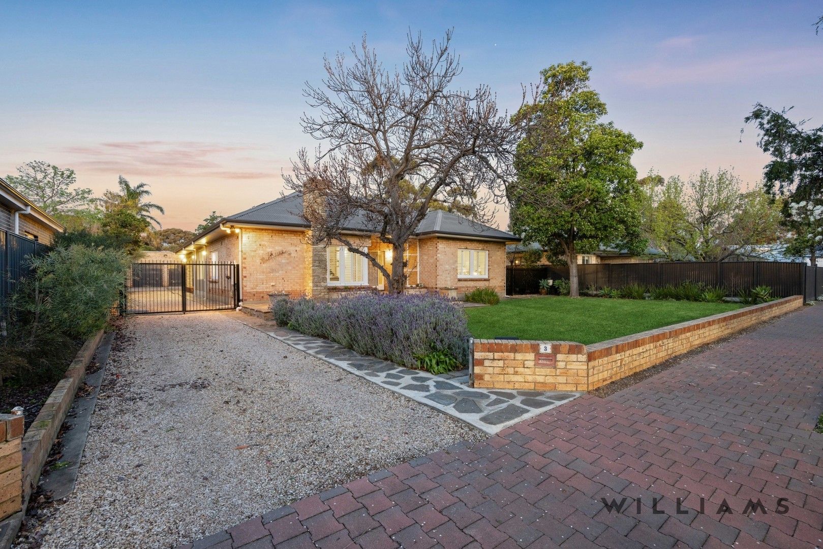 3 Argyle Avenue, Millswood SA 5034, Image 0