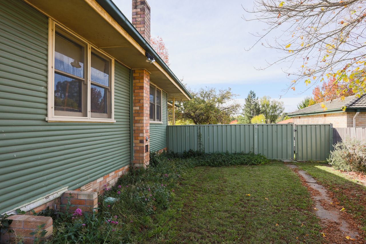 22 Claude Street, Armidale NSW 2350, Image 2