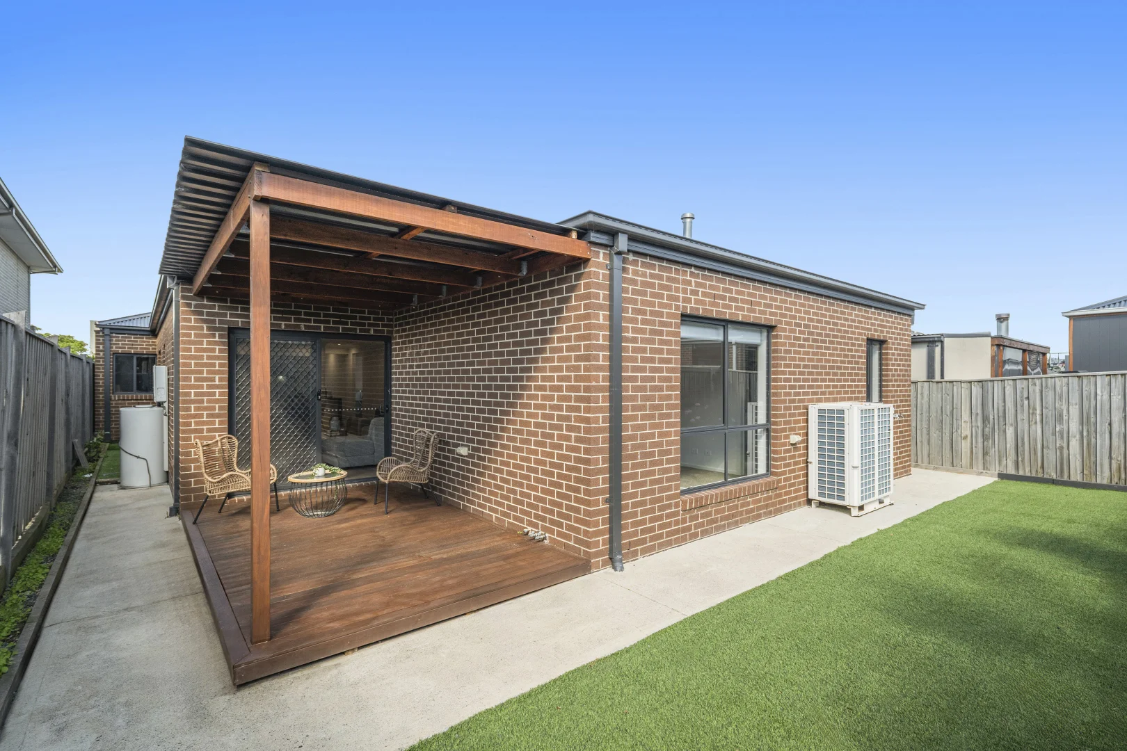 Additional image 15 of 19 Garigal Way, Wollert VIC 3750