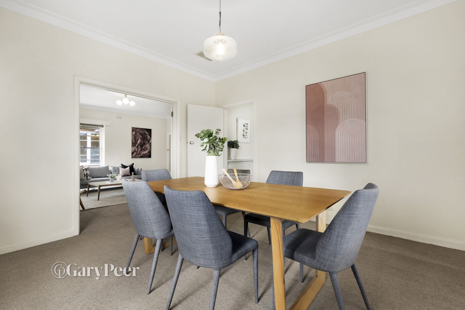 732 Hawthorn Road, Brighton East VIC 3187, Image 2