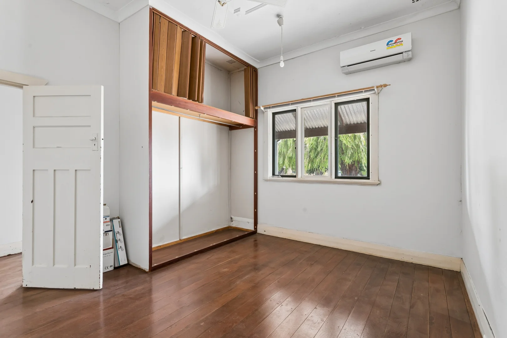 Additional image 4 of 45 Wood Street, Inglewood WA 6052