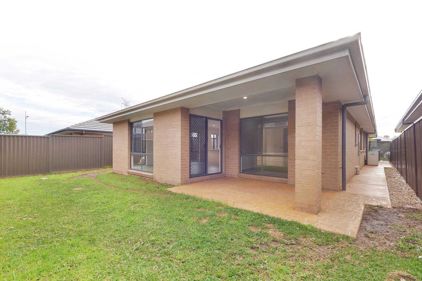 Additional image 8 of 17 Willunga Street, Gledswood Hills NSW 2557