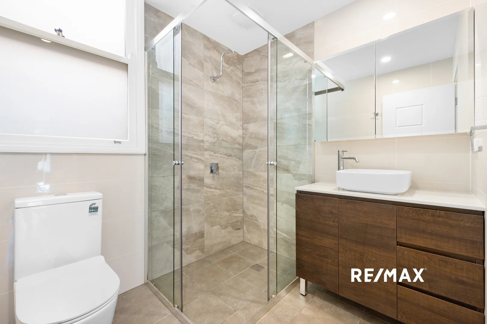 Additional image 5 of 3(2A)/2 Devine Street, Erskineville NSW 2043