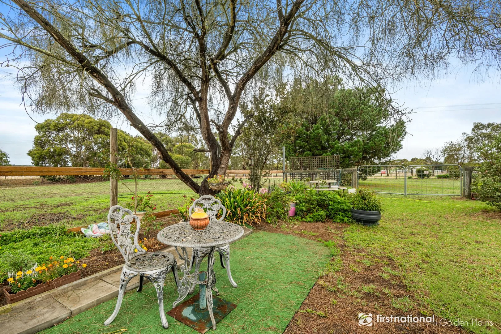 Additional image 9 of 81 Mahers Road, Inverleigh VIC 3321