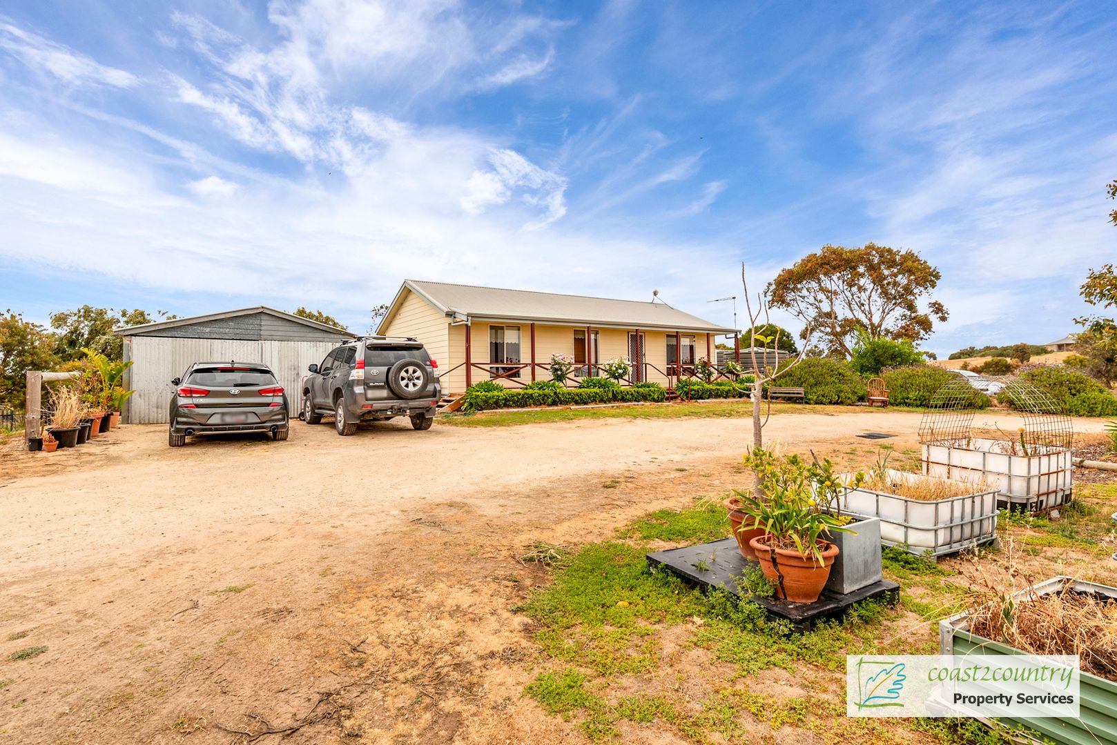 29 Mincham Road, Meningie SA 5264, Image 2