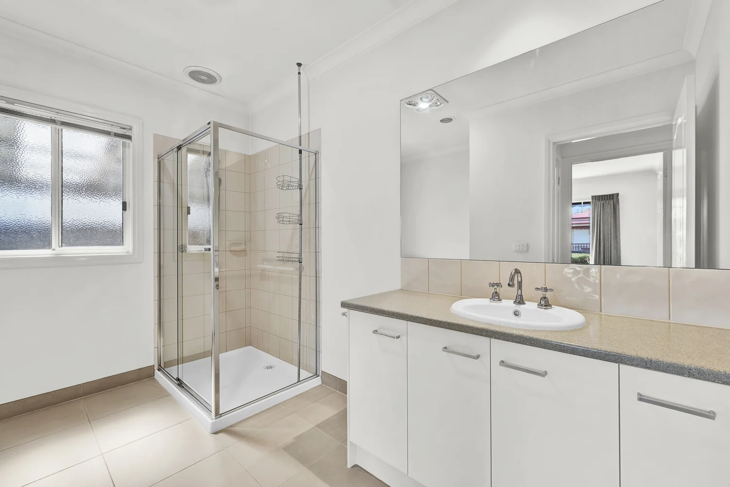 Additional image 5 of 225/111-139 Coburns Road, Brookfield VIC 3338