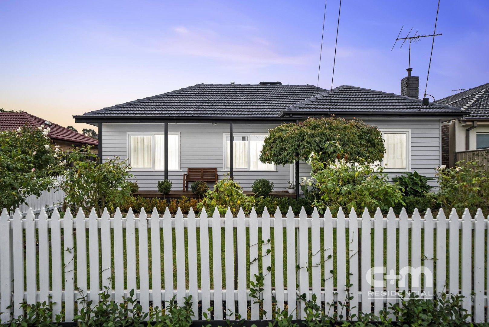 114 Vincent Street, Oak Park VIC 3046, Image 1