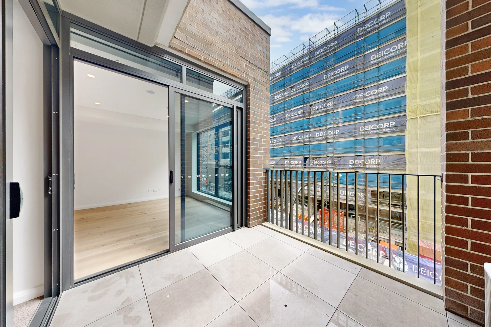 Additional image 11 of 212/5B Glyceria Lane, Tallawong NSW 2762