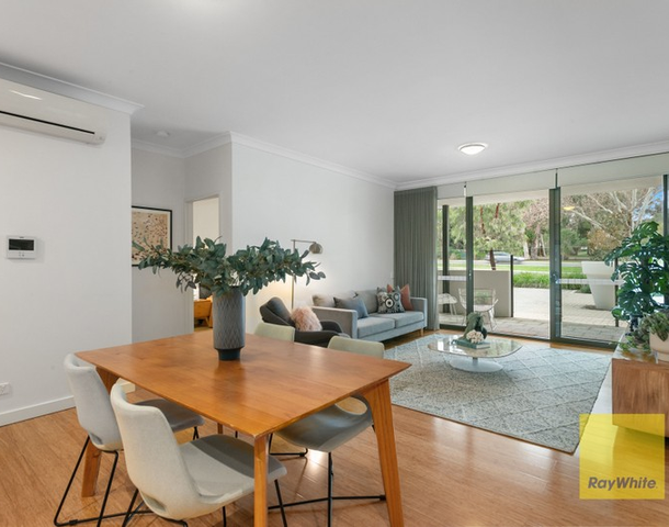 7/2 Dynevor Rise, Floreat WA 6014