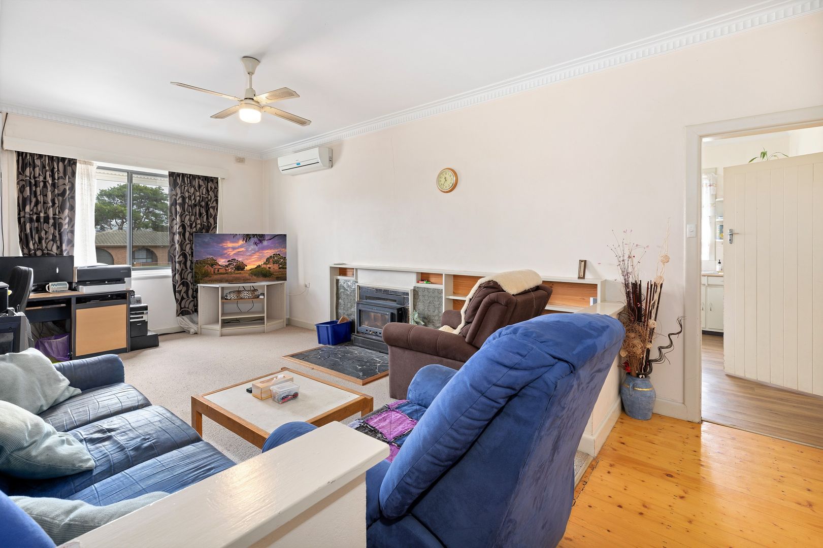 59 Stevenson Street, Port Lincoln SA 5606, Image 2