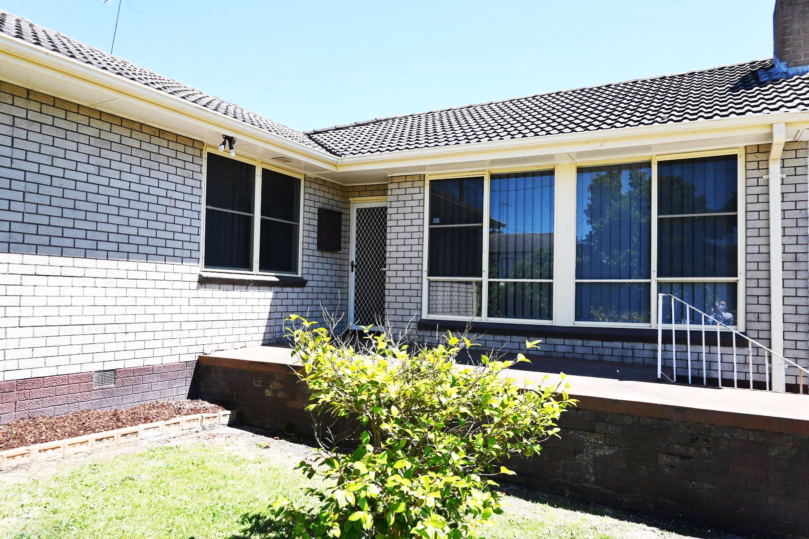 17 Porter Street, Morwell VIC 3840, Image 2