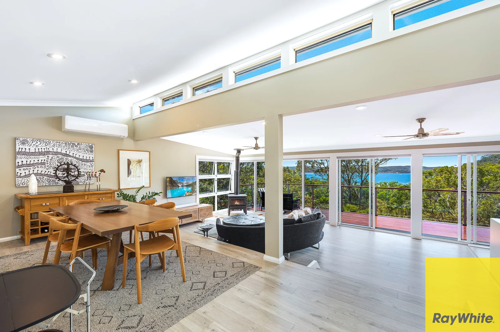 46 Onthonna Terrace, Umina Beach NSW 2257