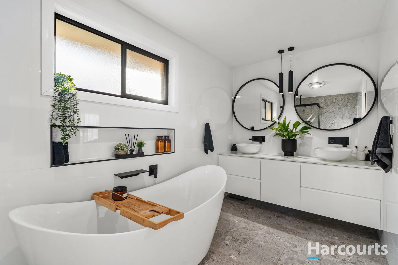 Additional image 12 of 51 Gemini Avenue, Elermore Vale NSW 2287