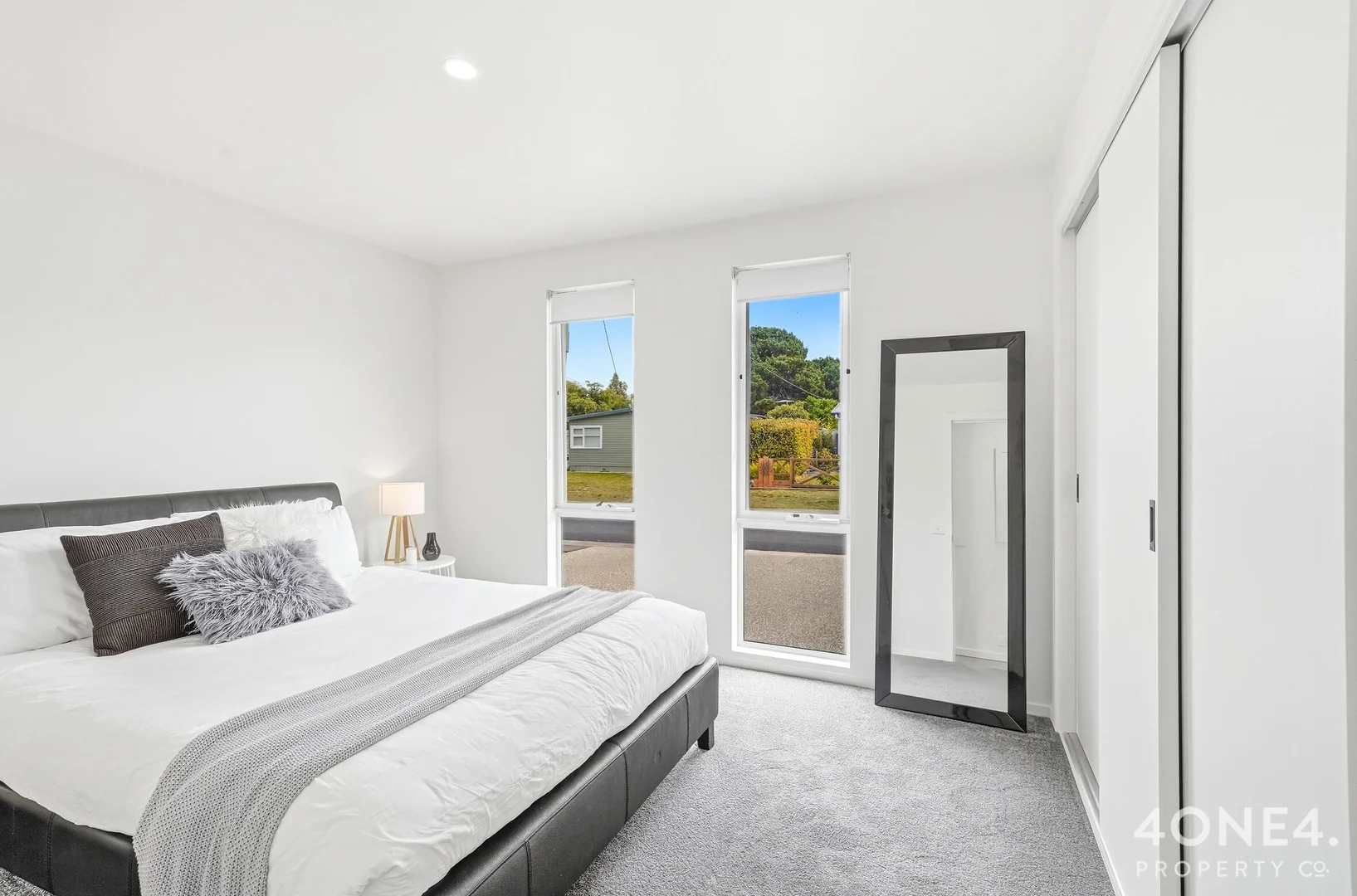 Additional image 20 of 1/15 Terrina Street, Lauderdale TAS 7021