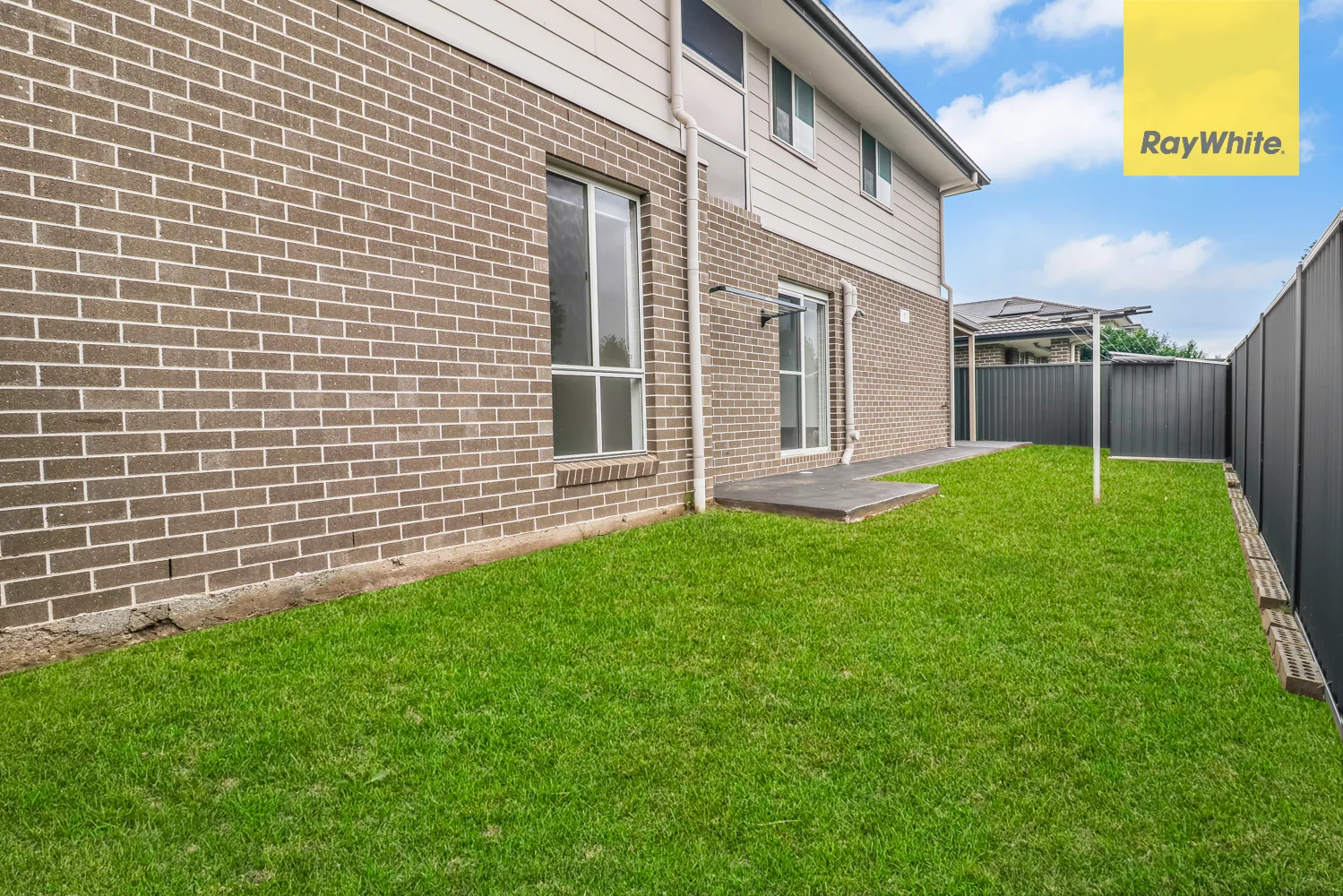 Additional image 9 of 23 Cassinia Avenue, Marsden Park NSW 2765