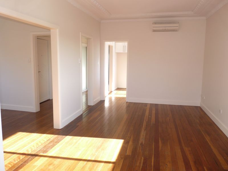 3 bedrooms Apartment / Unit / Flat in 2/414 Bexley Road BEXLEY NSW, 2207