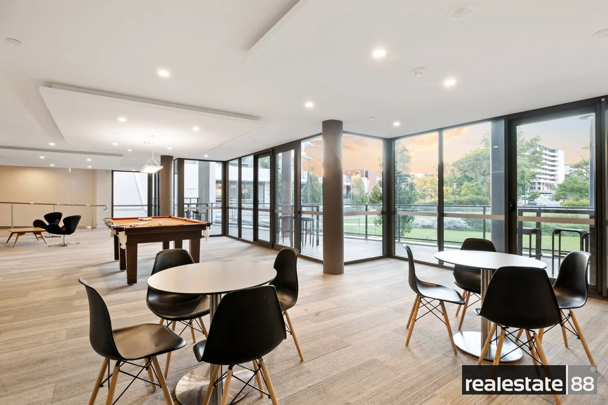 Additional image 23 of 149/3 Homelea Court, Rivervale WA 6103