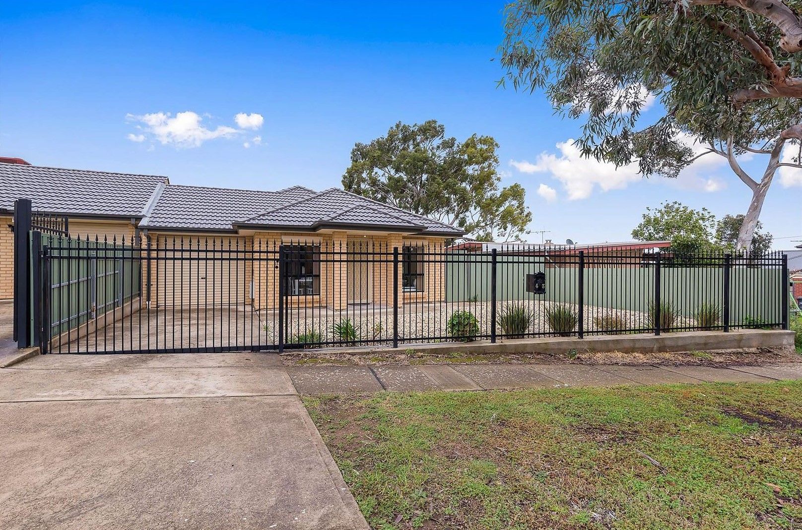 43 Hoods Road, Northfield SA 5085, Image 0