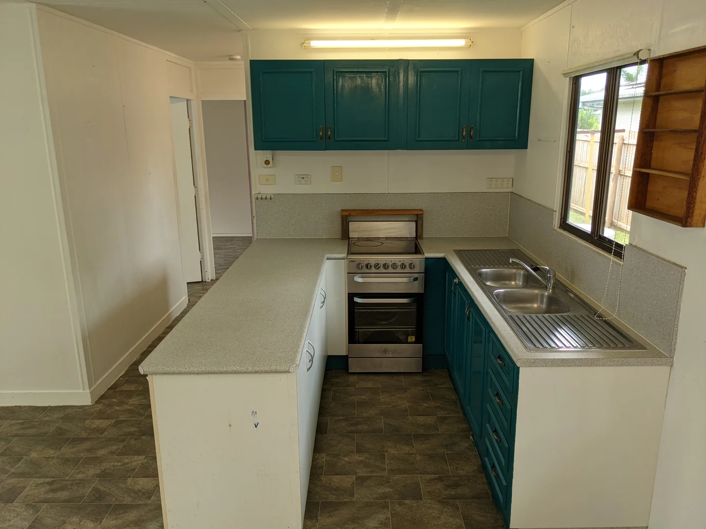 Additional image 9 of 2/29 Pringle Street, Mossman QLD 4873