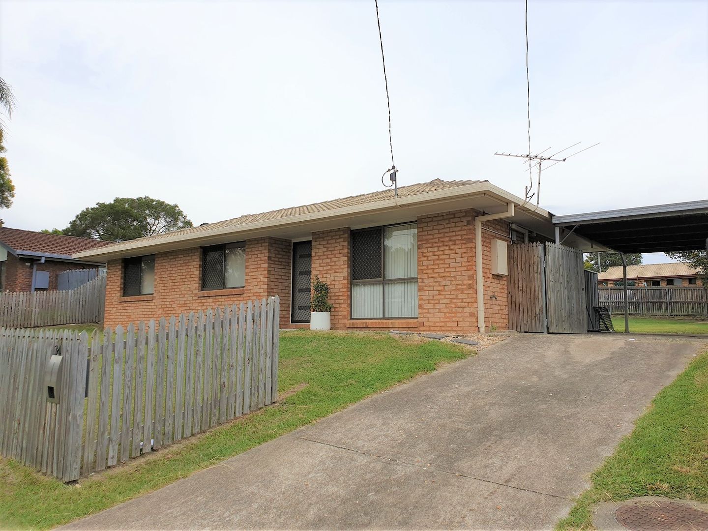 34 WALLER ROAD, Browns Plains QLD 4118 Domain