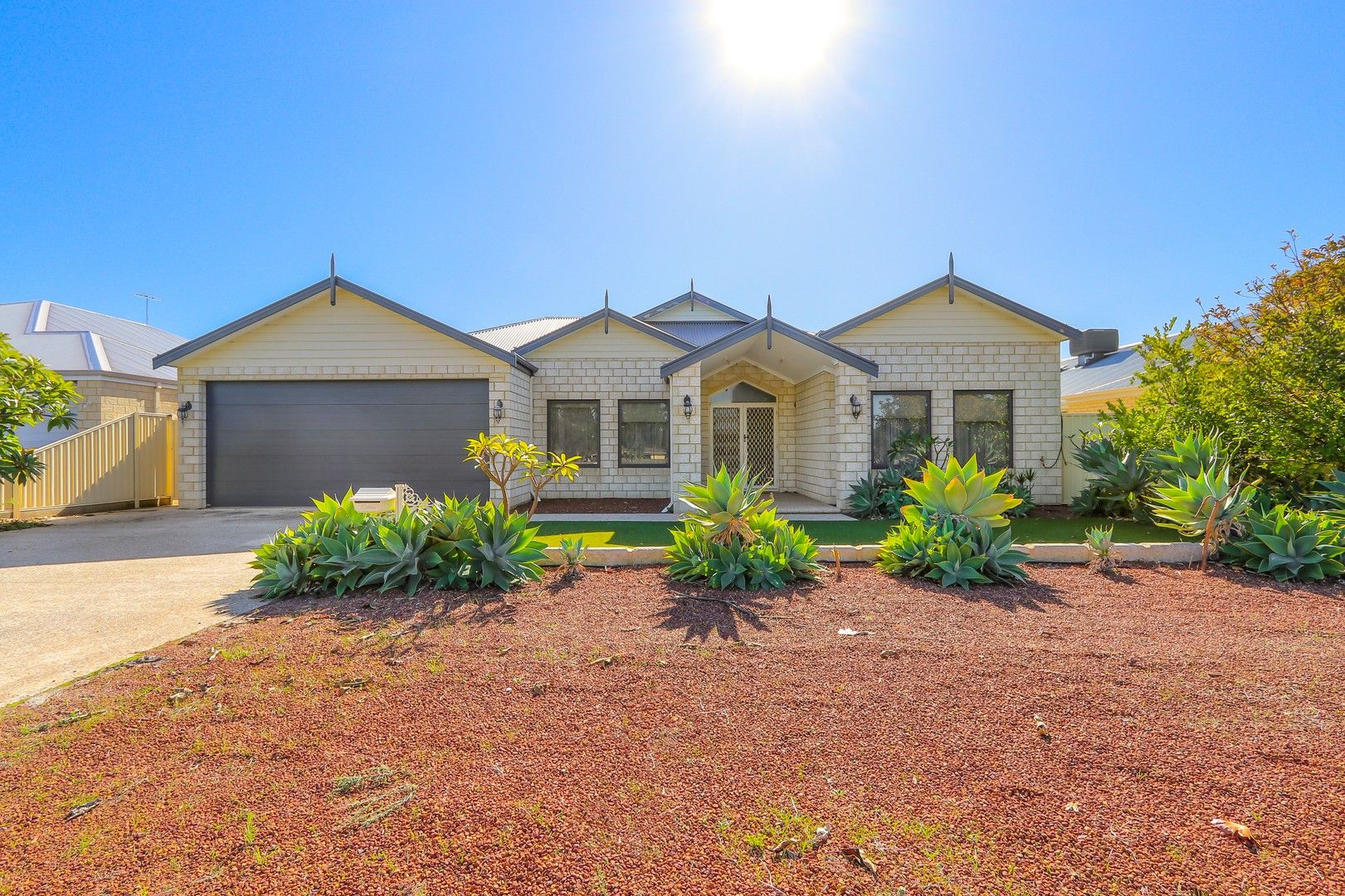 29 Wells Road, Pinjarra WA 6208, Image 0