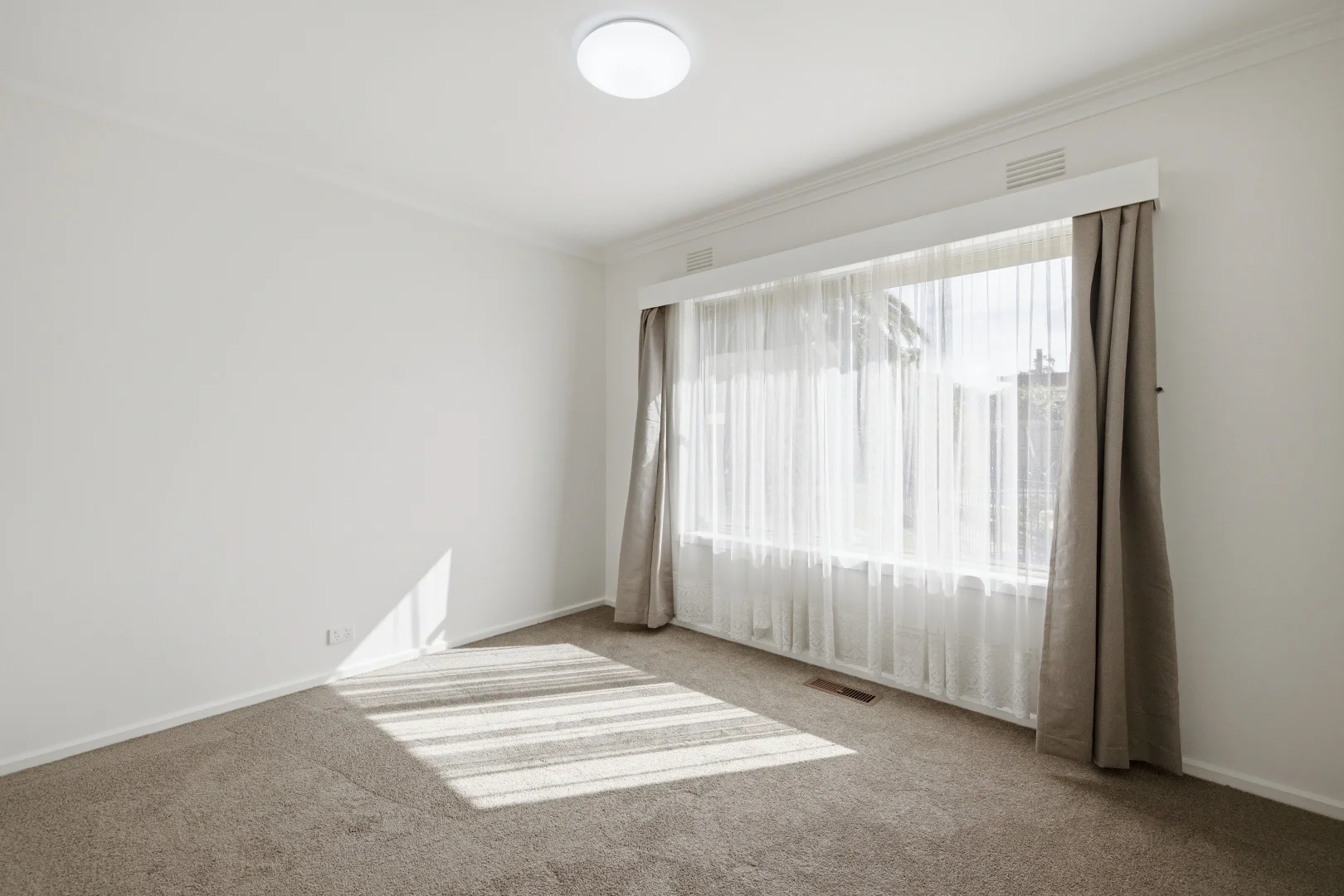 Additional image 6 of 51 Winters Way, Doncaster VIC 3108