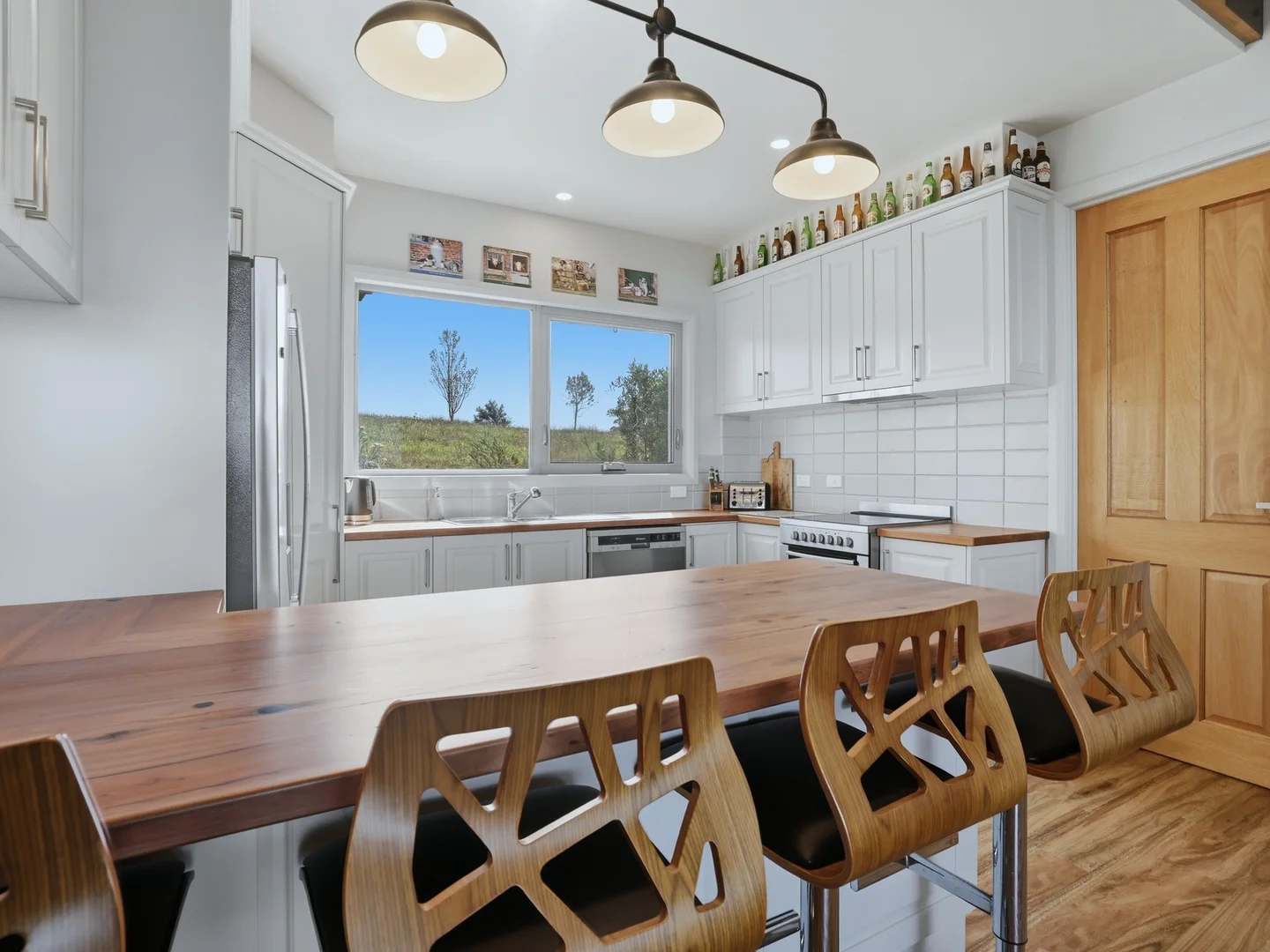 Additional image 9 of 180 Mount Best Tin Mine Rd, Toora North VIC 3962