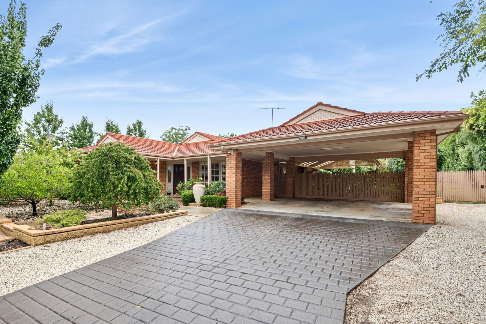 1 Goldwyn Court, Strathdale VIC 3550, Image 0