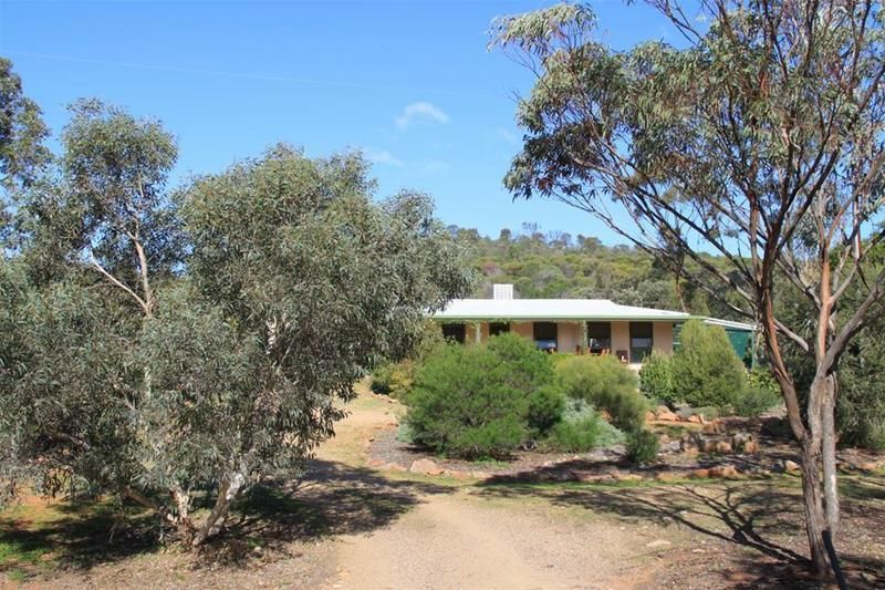 59 Gierke Road, Rockleigh SA 5254, Image 0