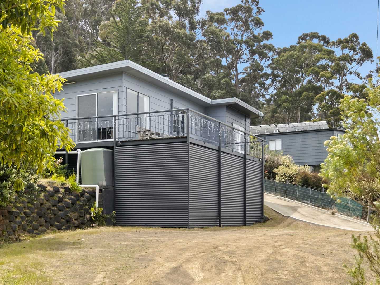 2 Old Jetty Road, Eaglehawk Neck TAS 7179, Image 1