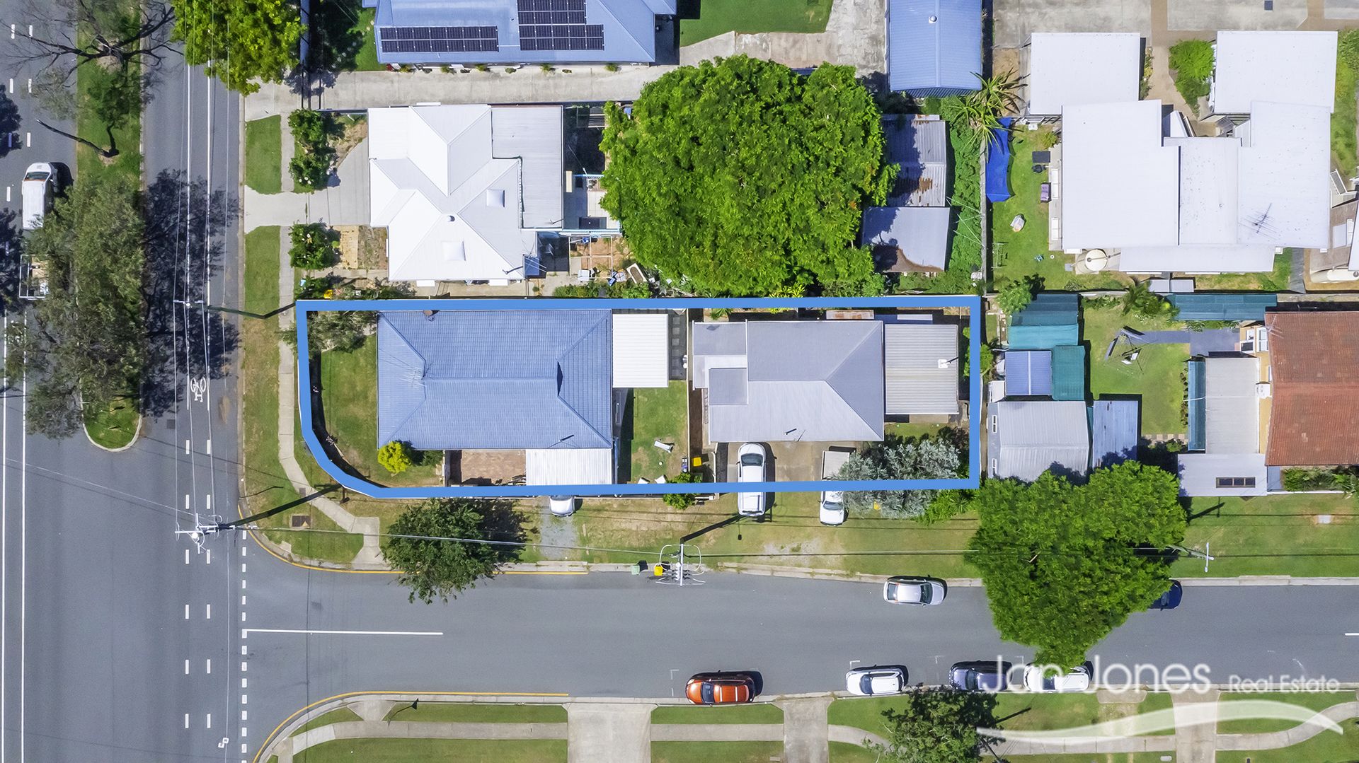 9 Maine Rd, Clontarf QLD 4019, Image 1