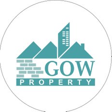 Gow Property - Andrew Mockford
