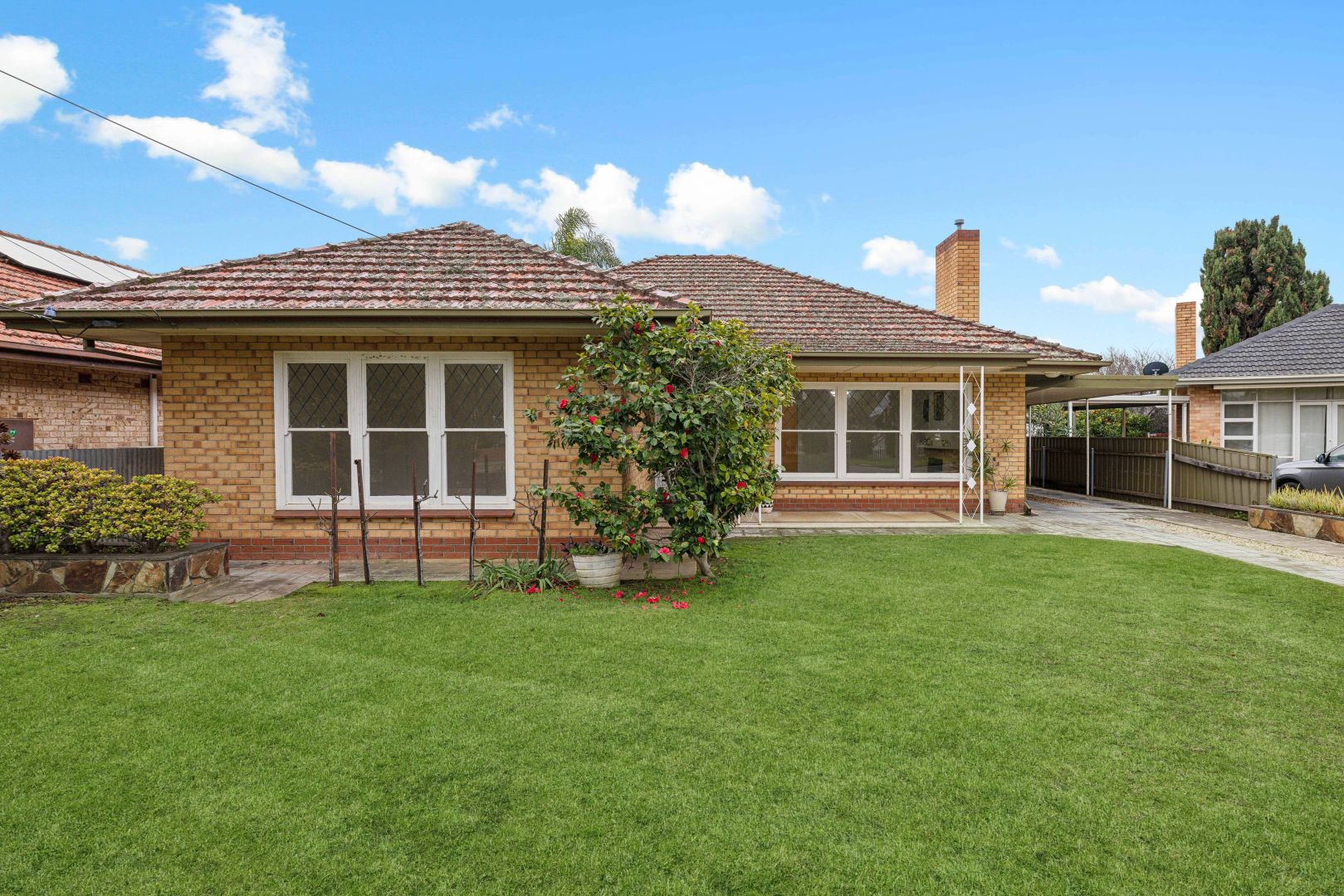 137 Caulfield Avenue, Clarence Gardens SA 5039, Image 2