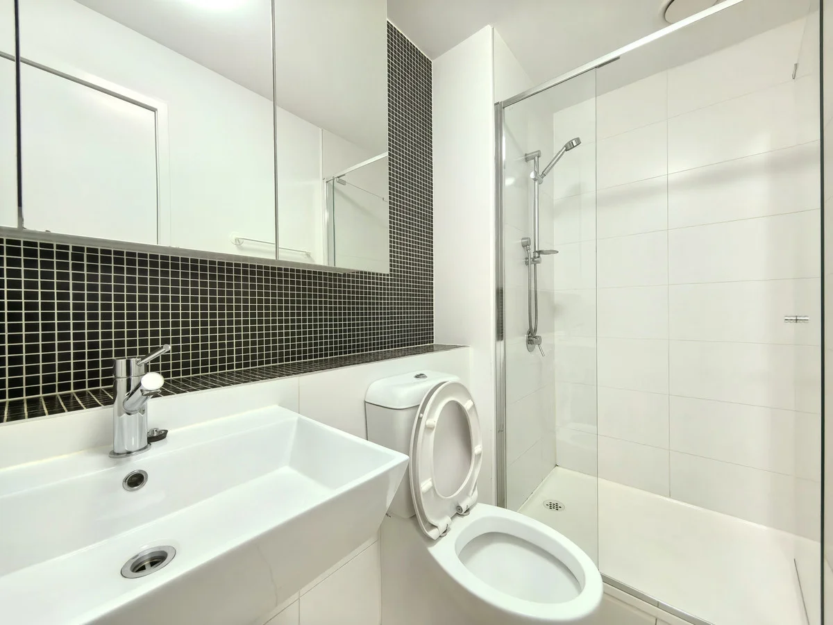 Additional image 9 of 2112/639 Lonsdale Street, Melbourne VIC 3000