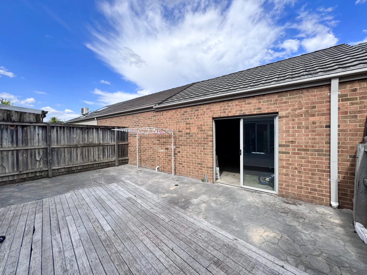 Additional image 6 of 1000 North Road, Bentleigh East VIC 3165