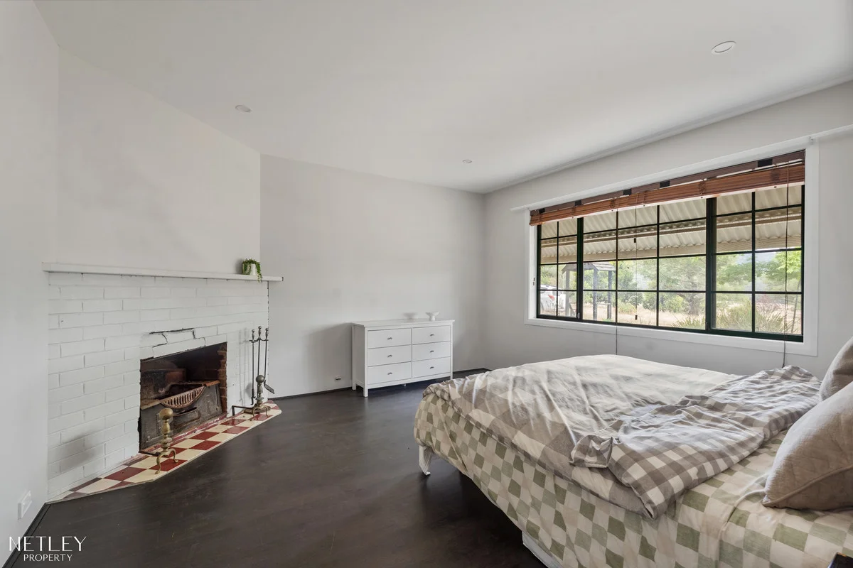 Additional image 7 of 237 Mount Baw Baw, Baw Baw NSW 2580