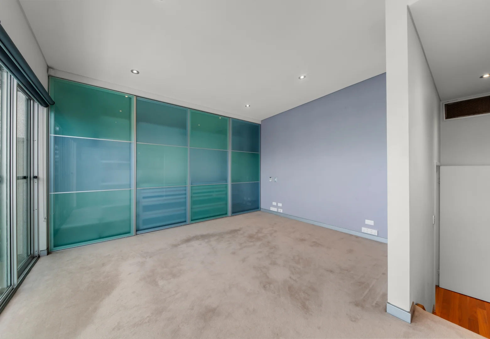 Additional image 6 of 2/36 Brighton Boulevard, North Bondi NSW 2026