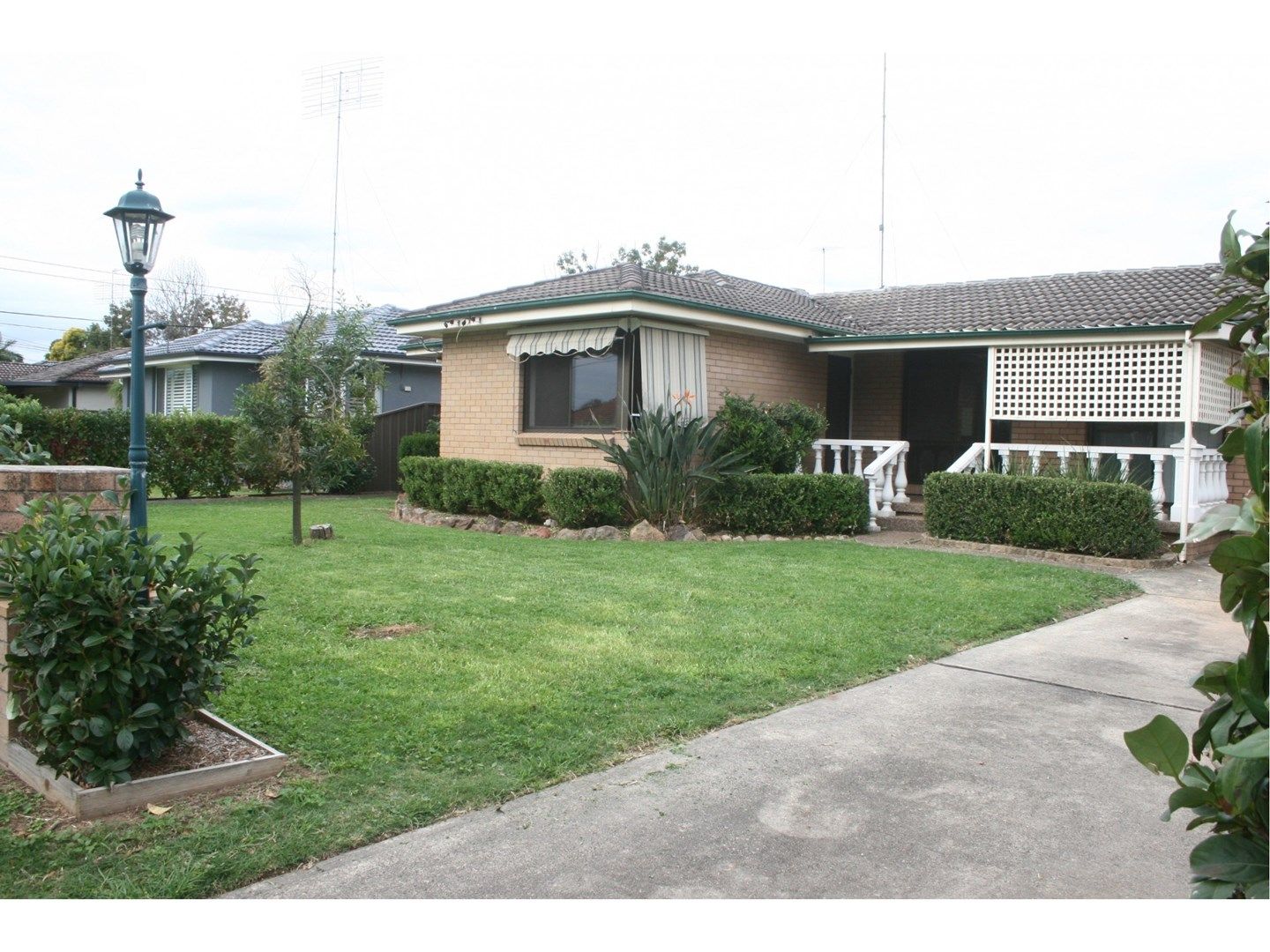 64 Gardenia Avenue, Emu Plains NSW 2750, Image 0