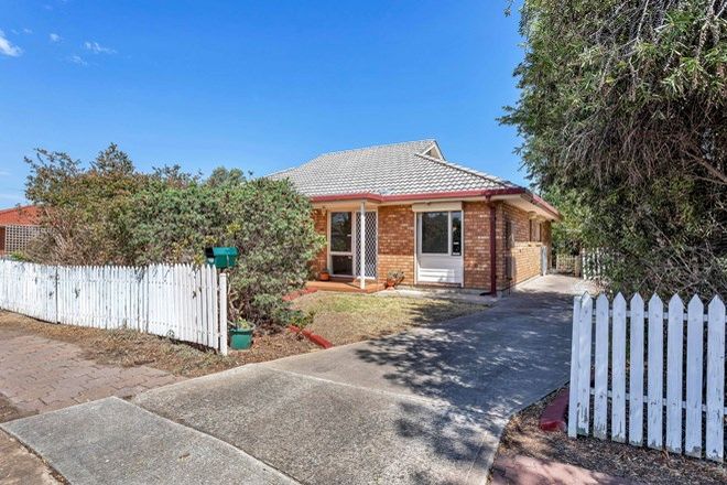 Picture of 29 Brand Street, OAKDEN SA 5086