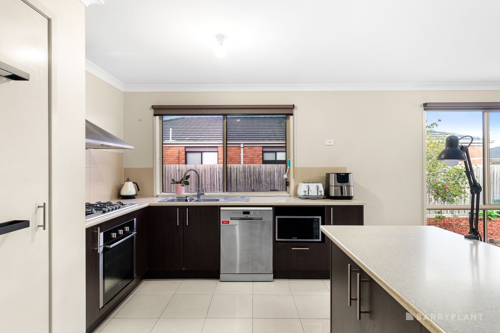 8 Earth Street, Point Cook VIC 3030, Image 1