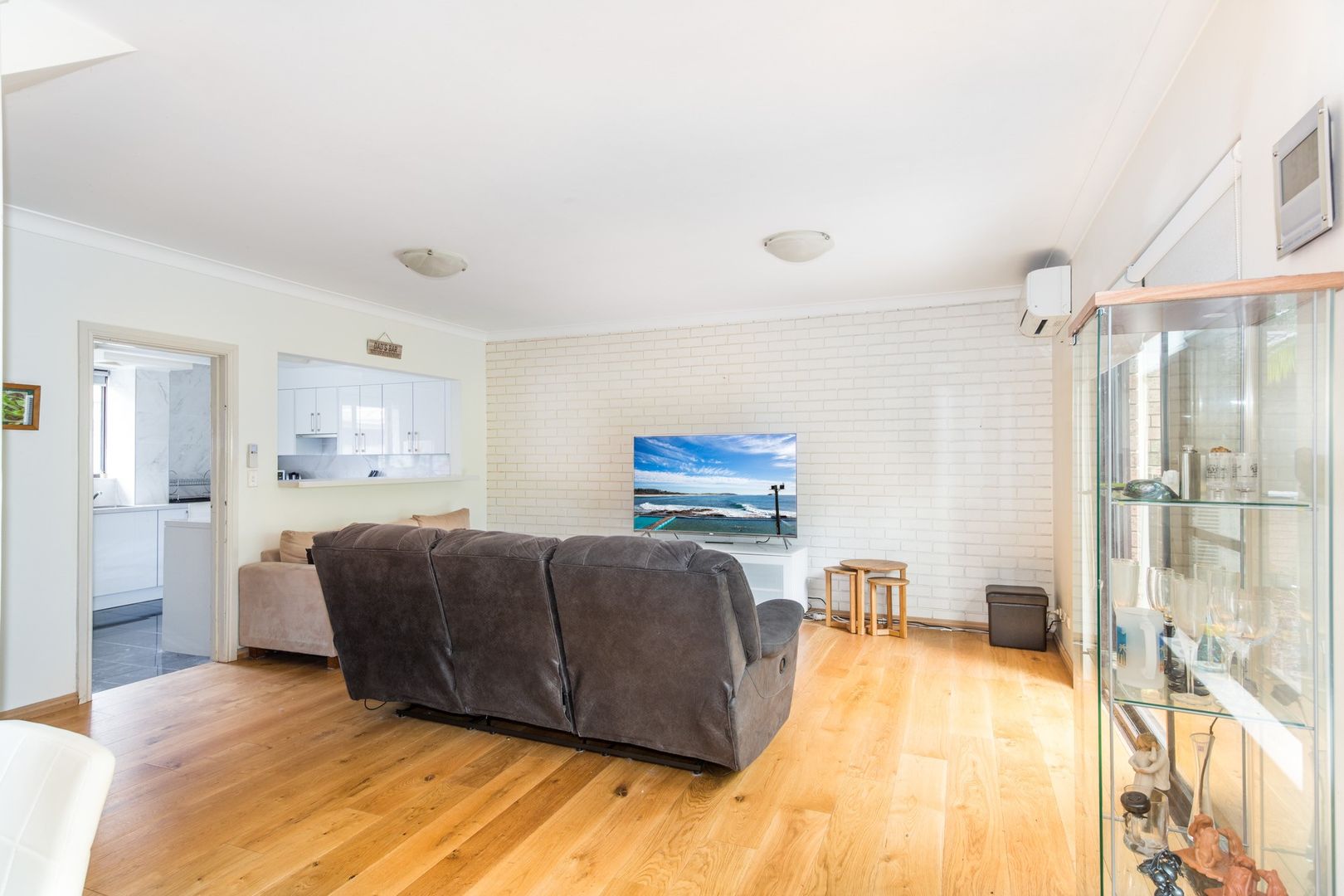 5/114 Fisher Road, Dee Why NSW 2099, Image 2
