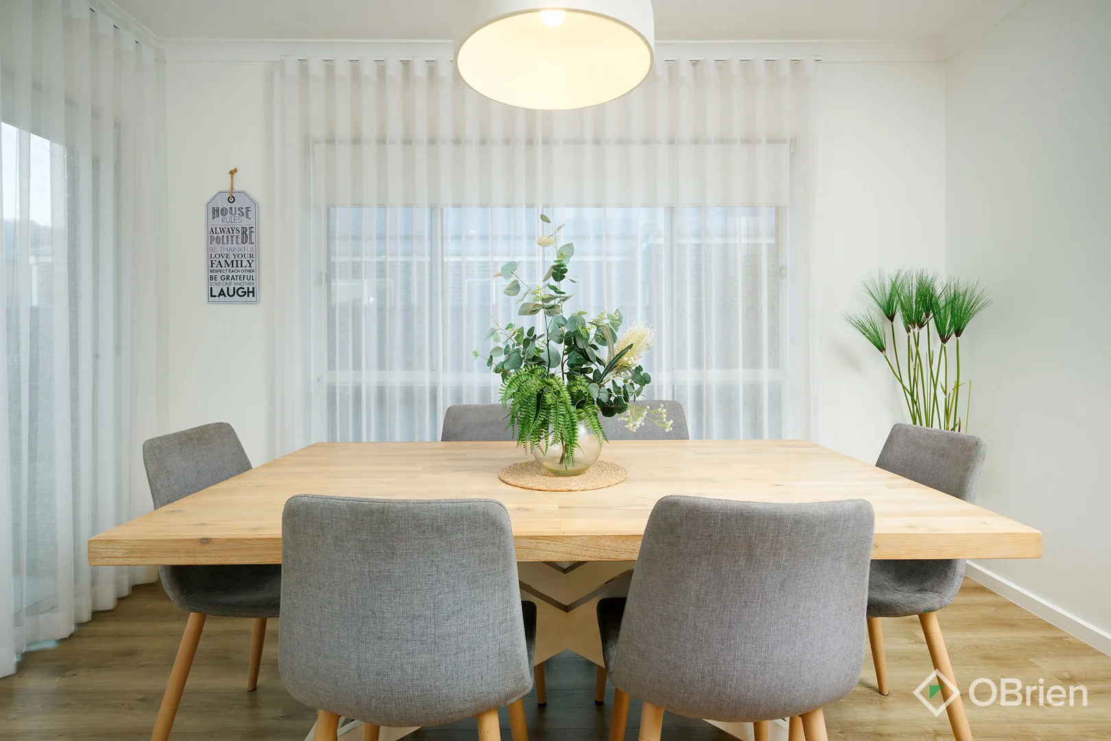 Additional image 6 of 18 Edgar Road, Leneva VIC 3691