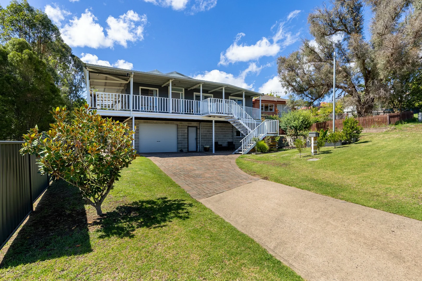 Additional image 30 of 4 Stevenson Street, Bega NSW 2550