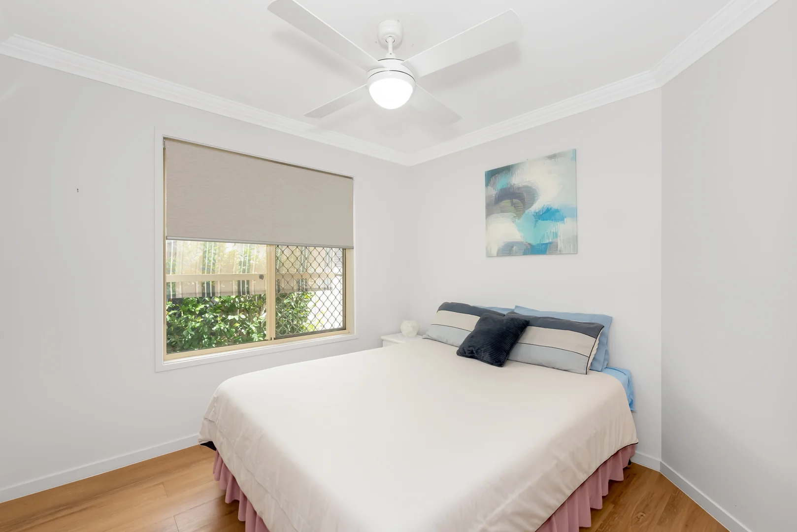 Additional image 11 of 2/10 Nankeen Avenue, Paradise Point QLD 4216