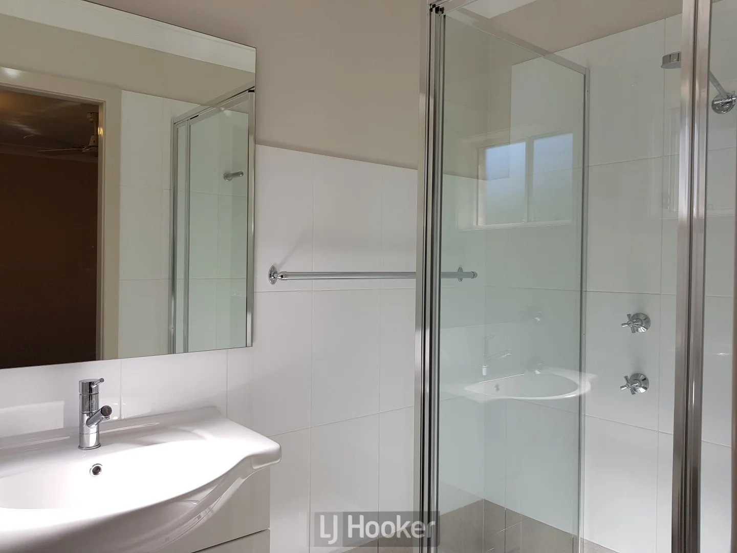 Additional image 14 of 31 Atlanta Avenue, Woodrising NSW 2284