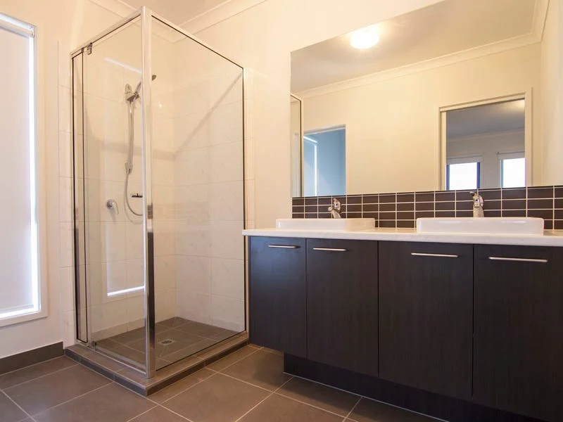 Additional image 7 of 160 Ambrosia Drive, Armstrong Creek VIC 3217