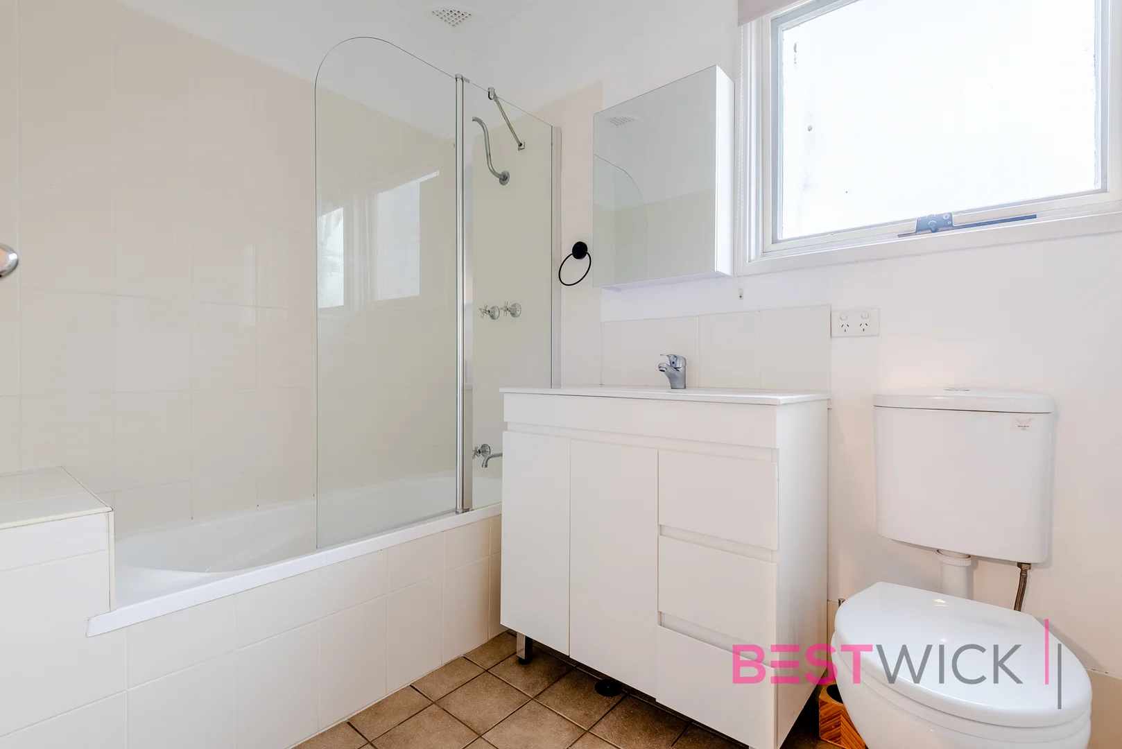 Additional image 8 of 1 Ribbon Gum Place, Windradyne NSW 2795