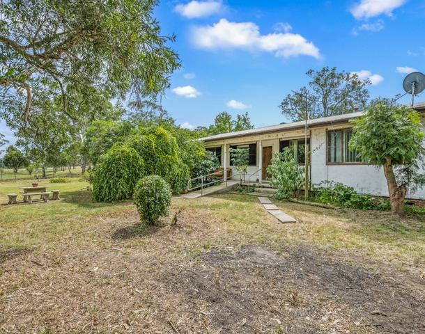 48 Wilderness Road, Lovedale NSW 2325