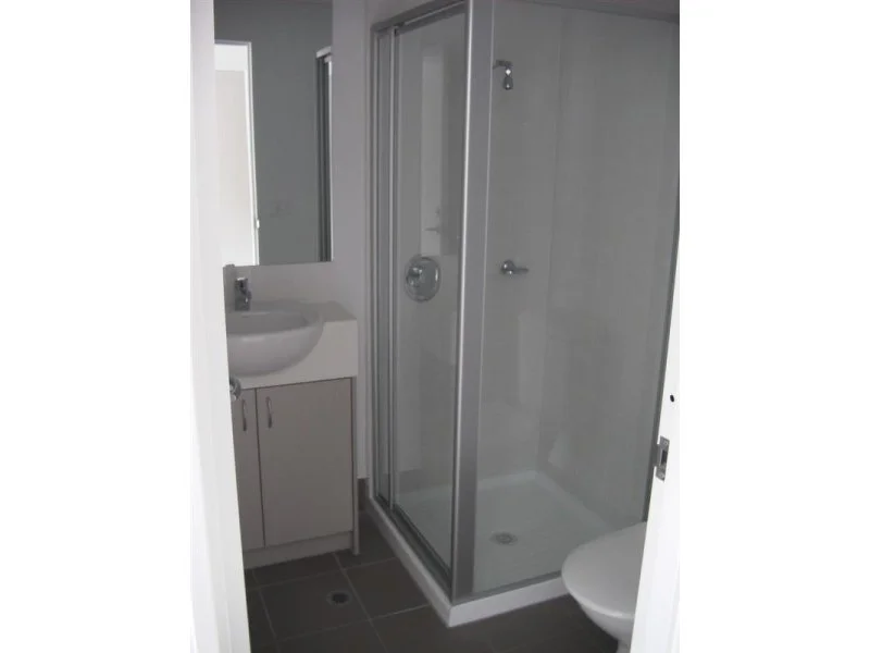 Additional image 8 of 306/255 Cardigan Street, Carlton VIC 3053